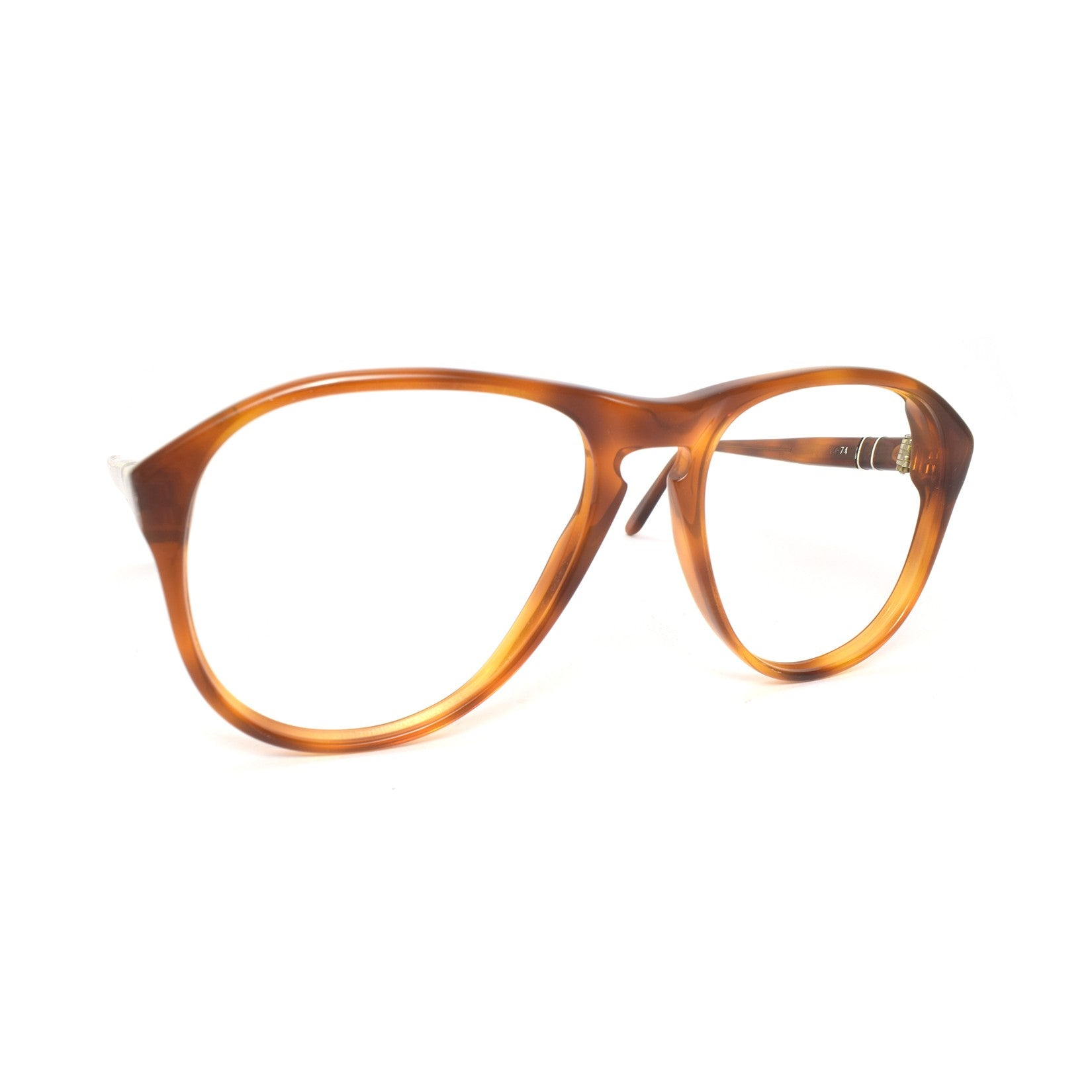 PERSOL RATTI MOD. 58156 CAL. 54