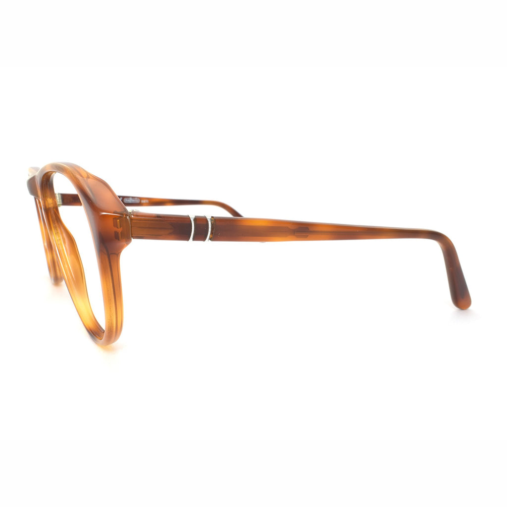 PERSOL RATTI MOD. 58156 CAL. 54