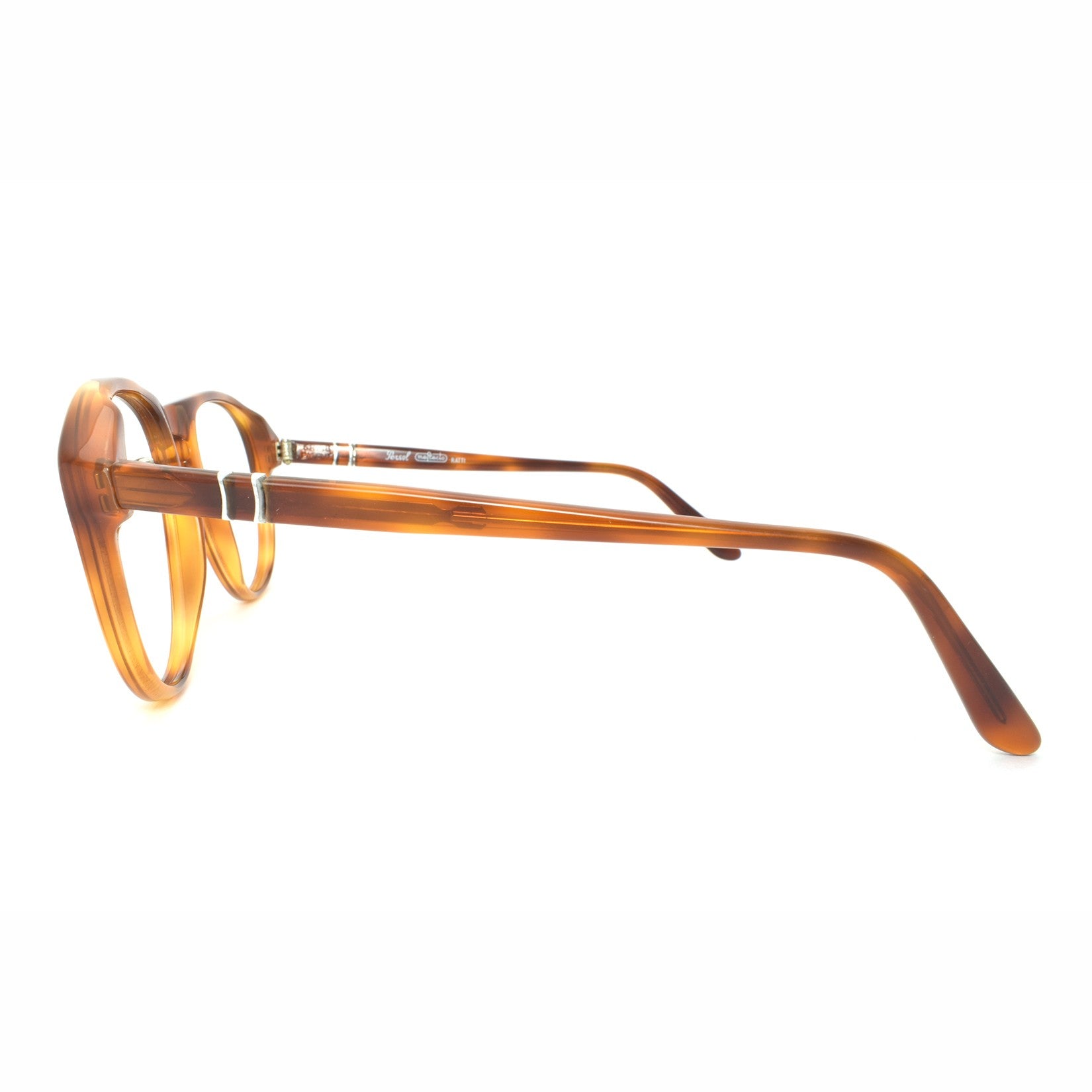 PERSOL RATTI MOD. 58156 CAL. 54