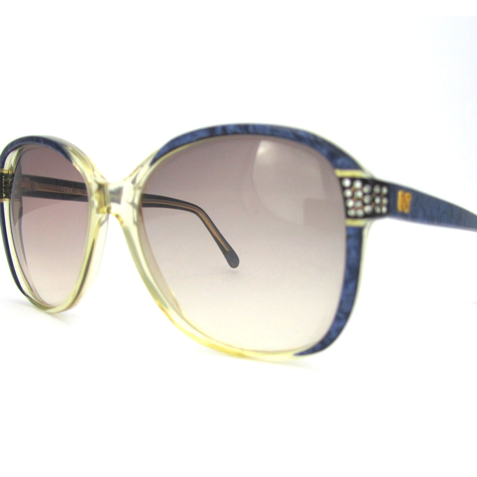 NINA RICCI MOD. 1724 LL