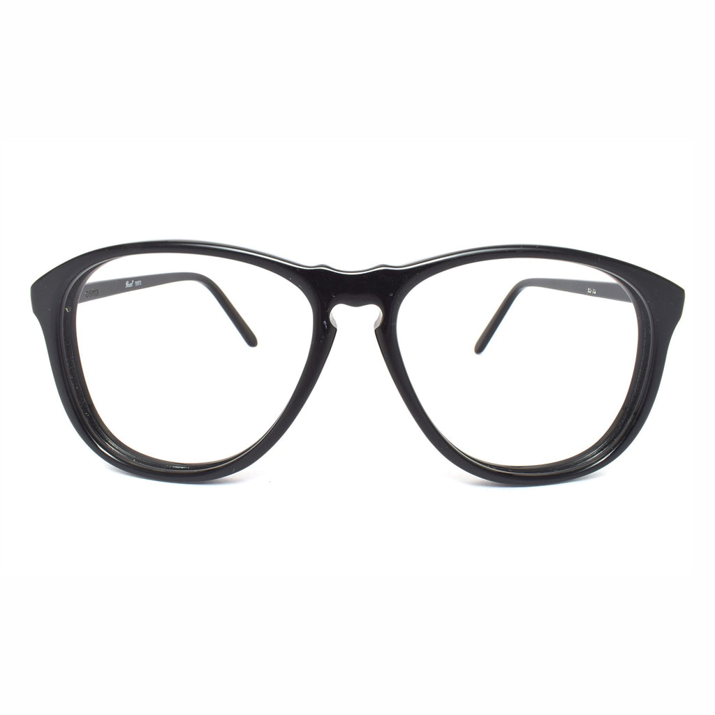 PERSOL RATTI MOD. 09113 CAL. 52