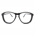 PERSOL RATTI MOD. 09113 CAL. 52
