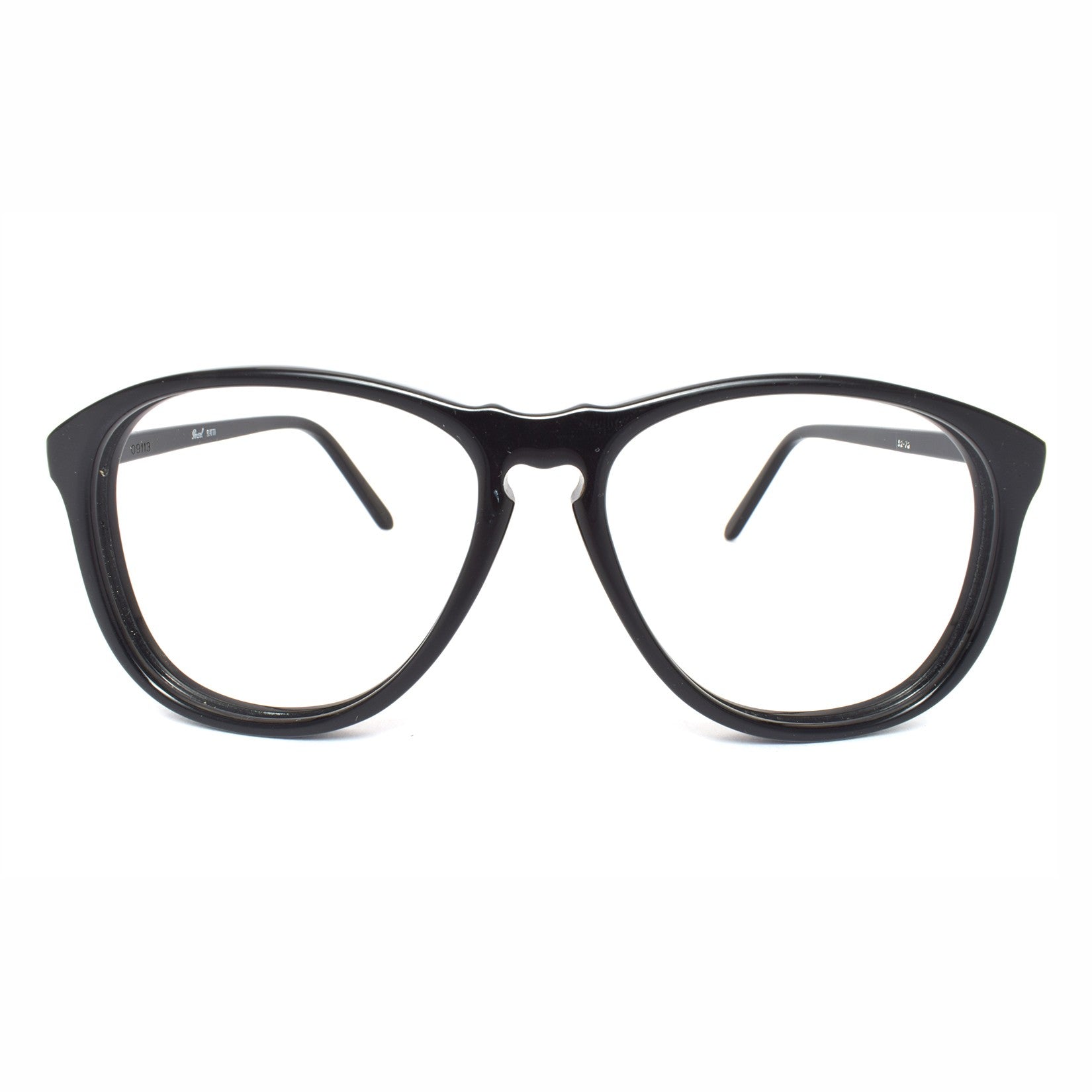 PERSOL RATTI MOD. 09113 CAL. 52