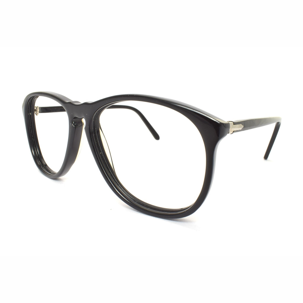 PERSOL RATTI MOD. 09113 CAL. 52