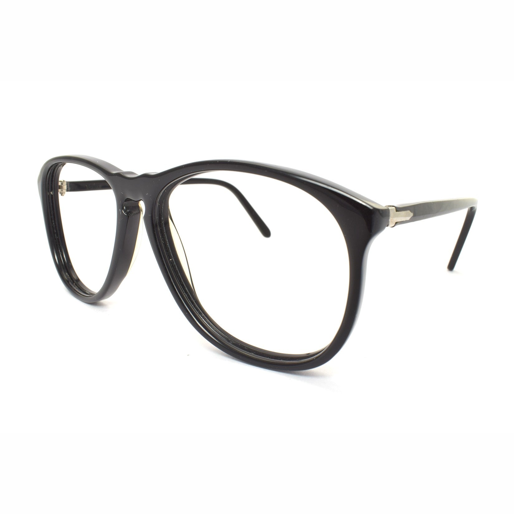PERSOL RATTI MOD. 09113 CAL. 52