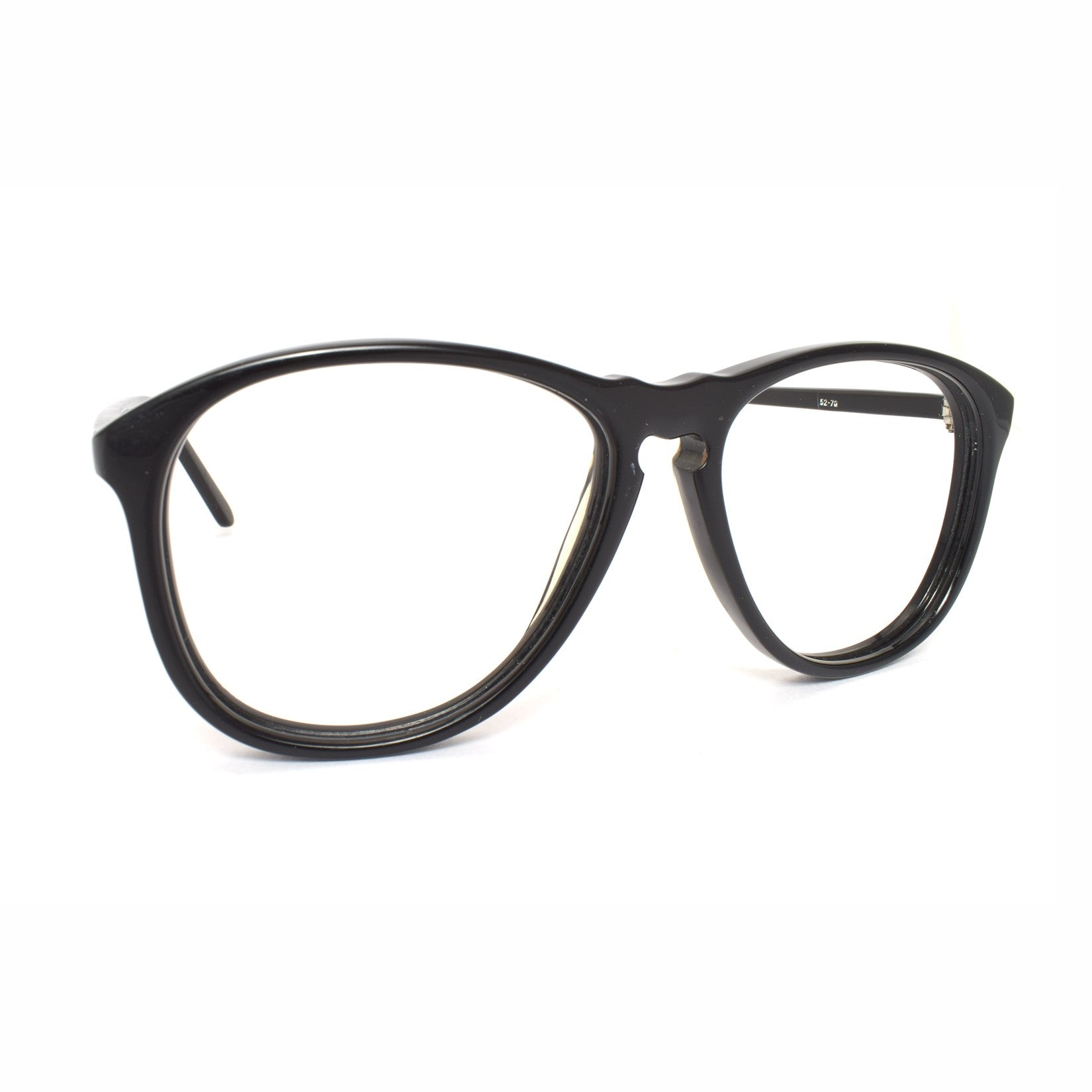 PERSOL RATTI MOD. 09113 CAL. 52
