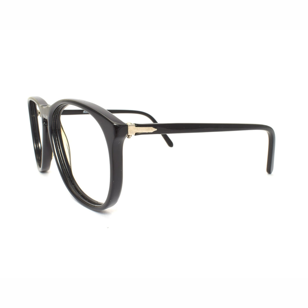 PERSOL RATTI MOD. 09113 CAL. 52