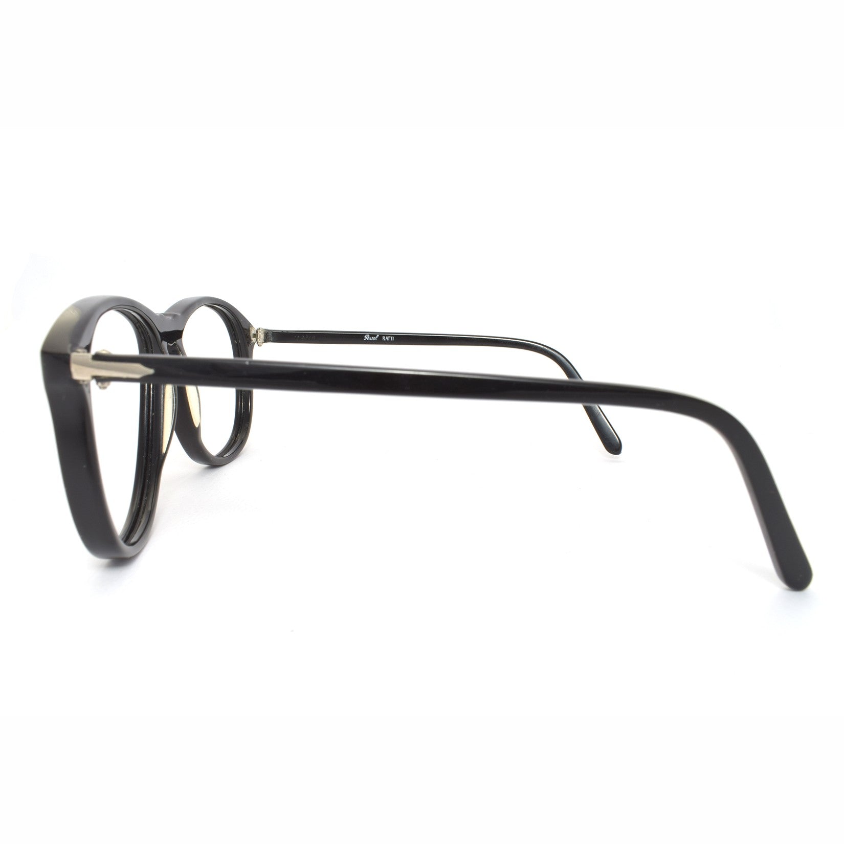 PERSOL RATTI MOD. 09113 CAL. 52