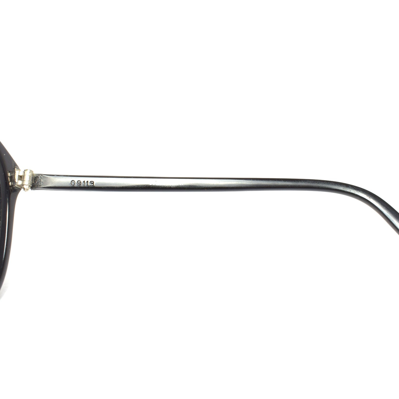 PERSOL RATTI MOD. 09113 CAL. 52