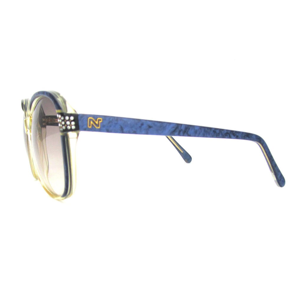 NINA RICCI MOD. 1724 LL