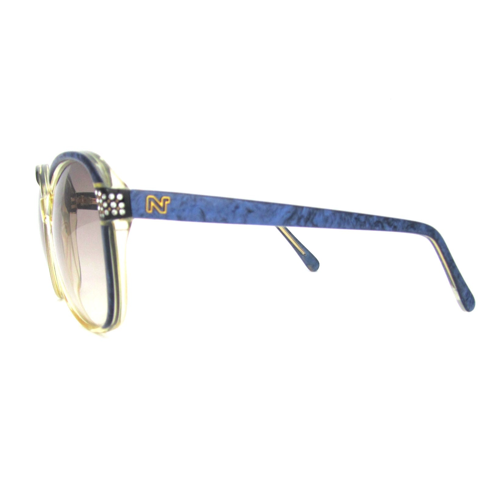 NINA RICCI MOD. 1724 LL