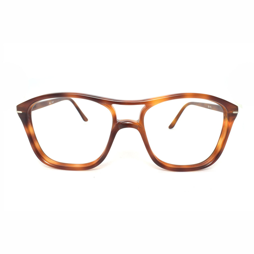 PERSOL RATTI MOD. 09131 52-72