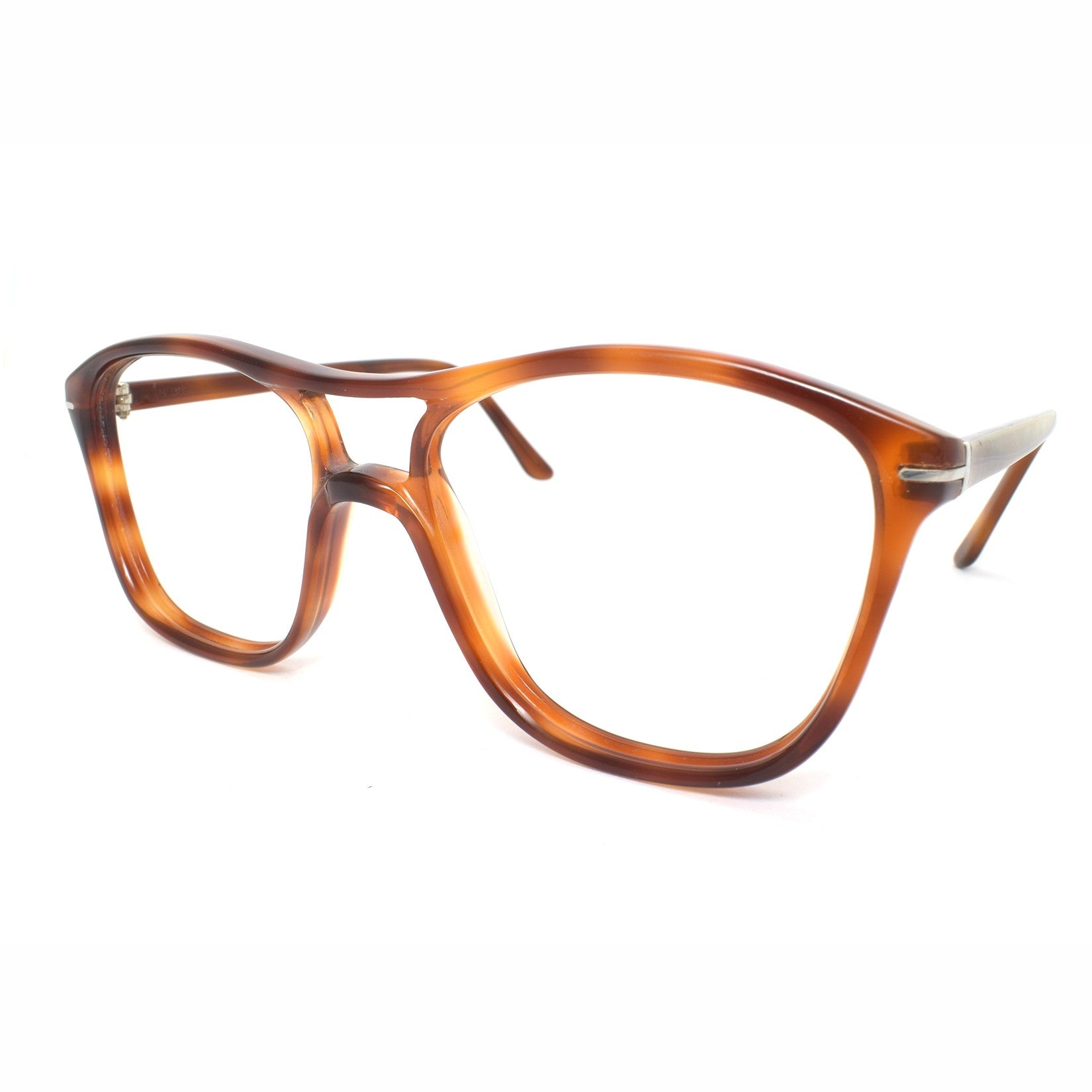 PERSOL RATTI MOD. 09131 52-72