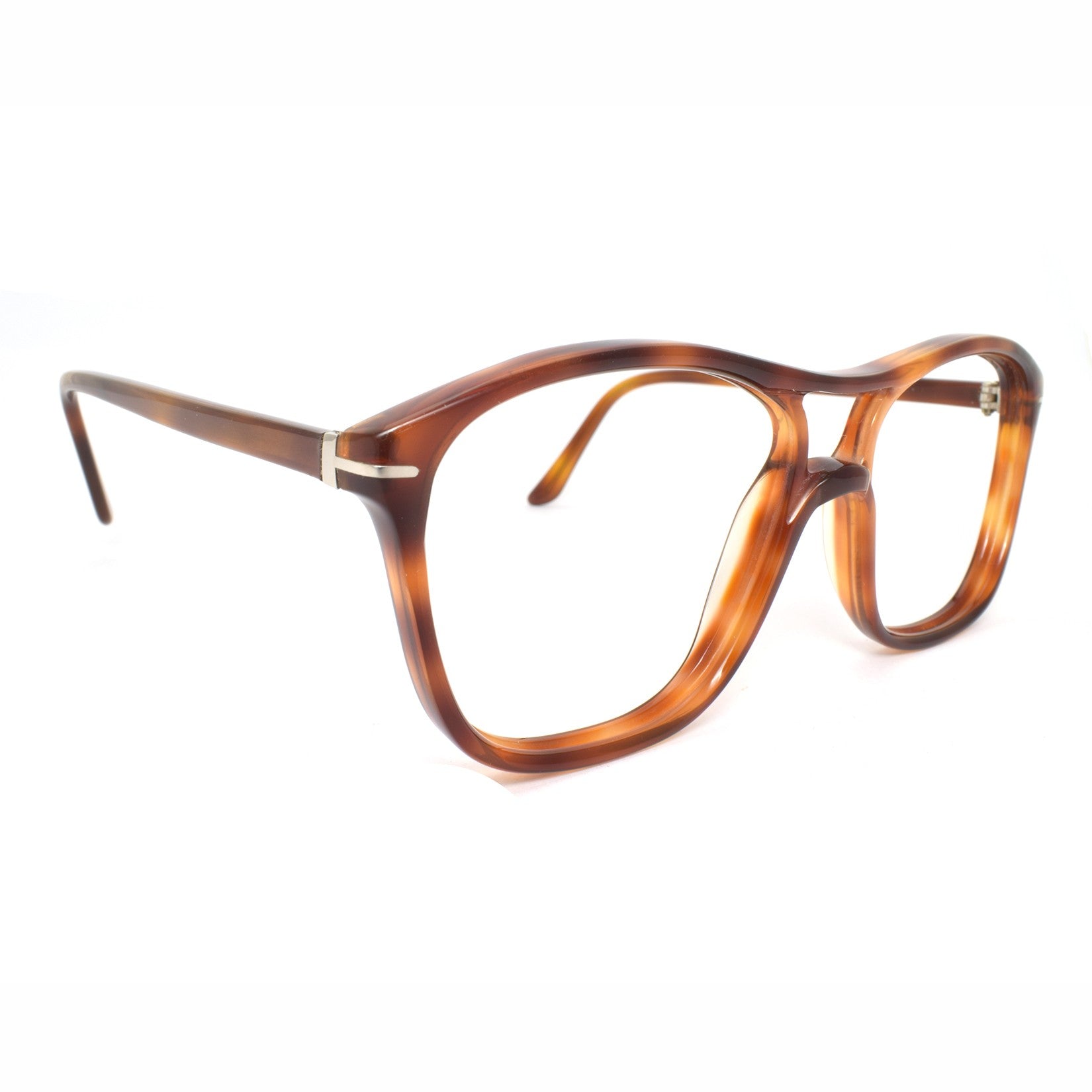 PERSOL RATTI MOD. 09131 52-72