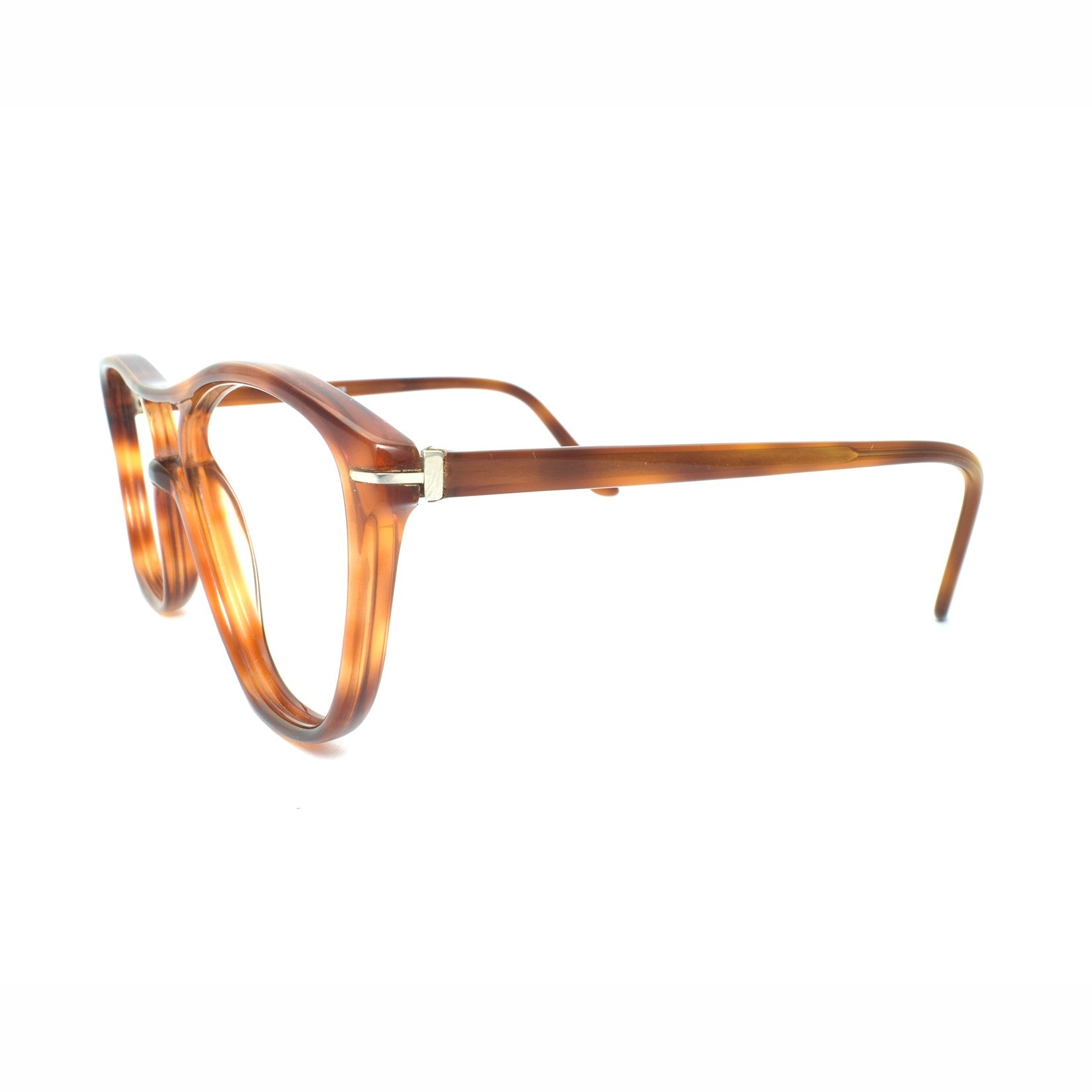 PERSOL RATTI MOD. 09131 52-72