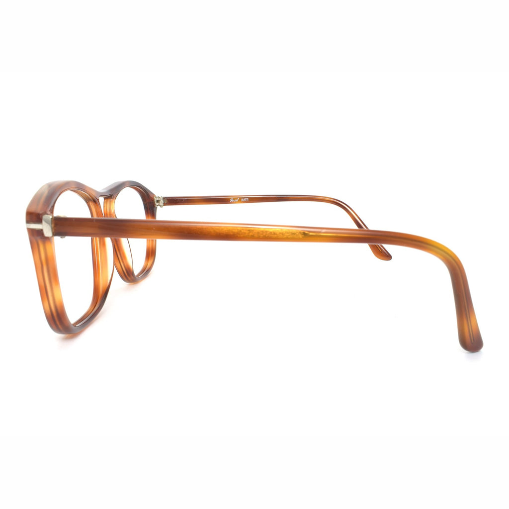 PERSOL RATTI MOD. 09131 52-72