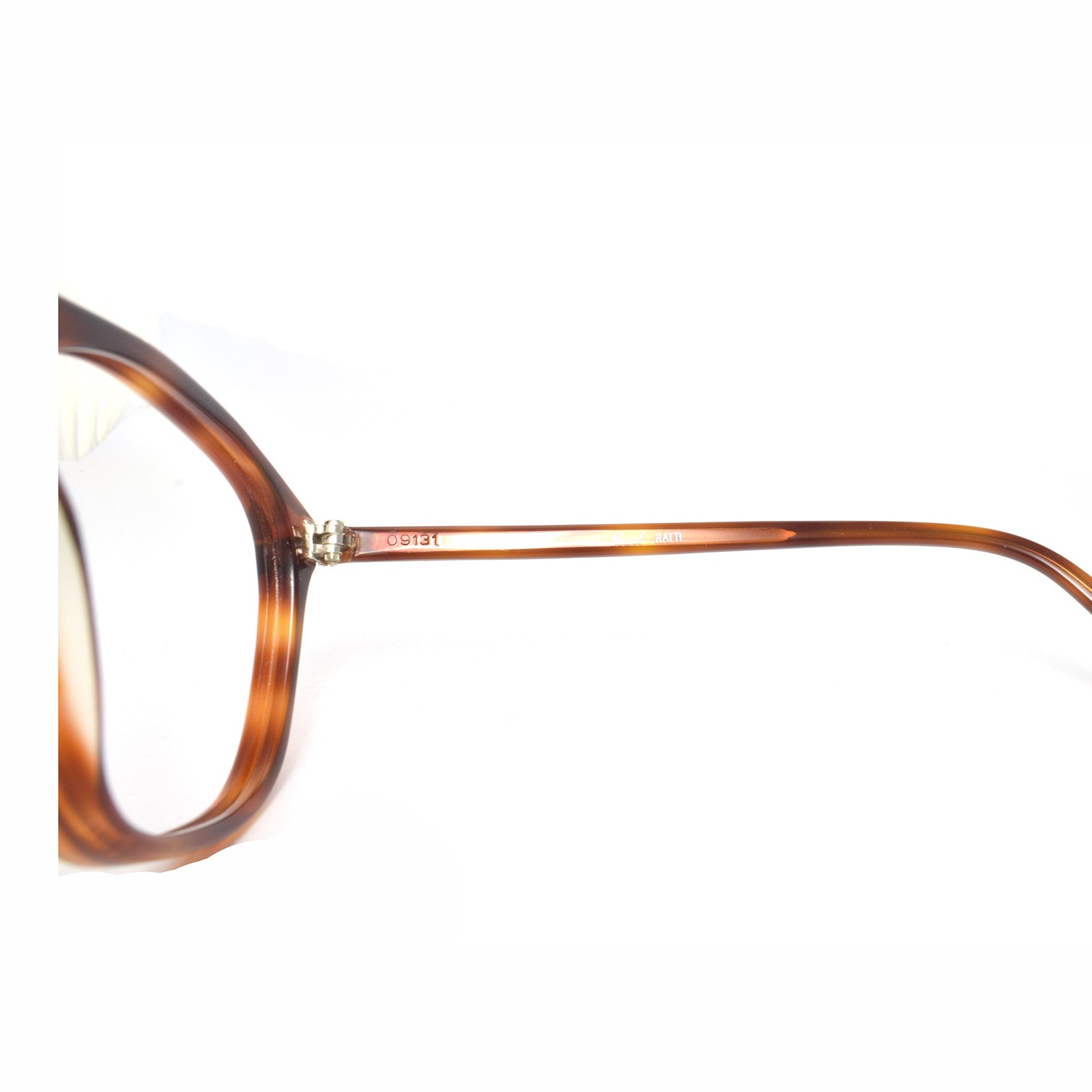 PERSOL RATTI MOD. 09131 52-72