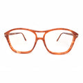 PERSOL RATTI MOD. 09131 54-72