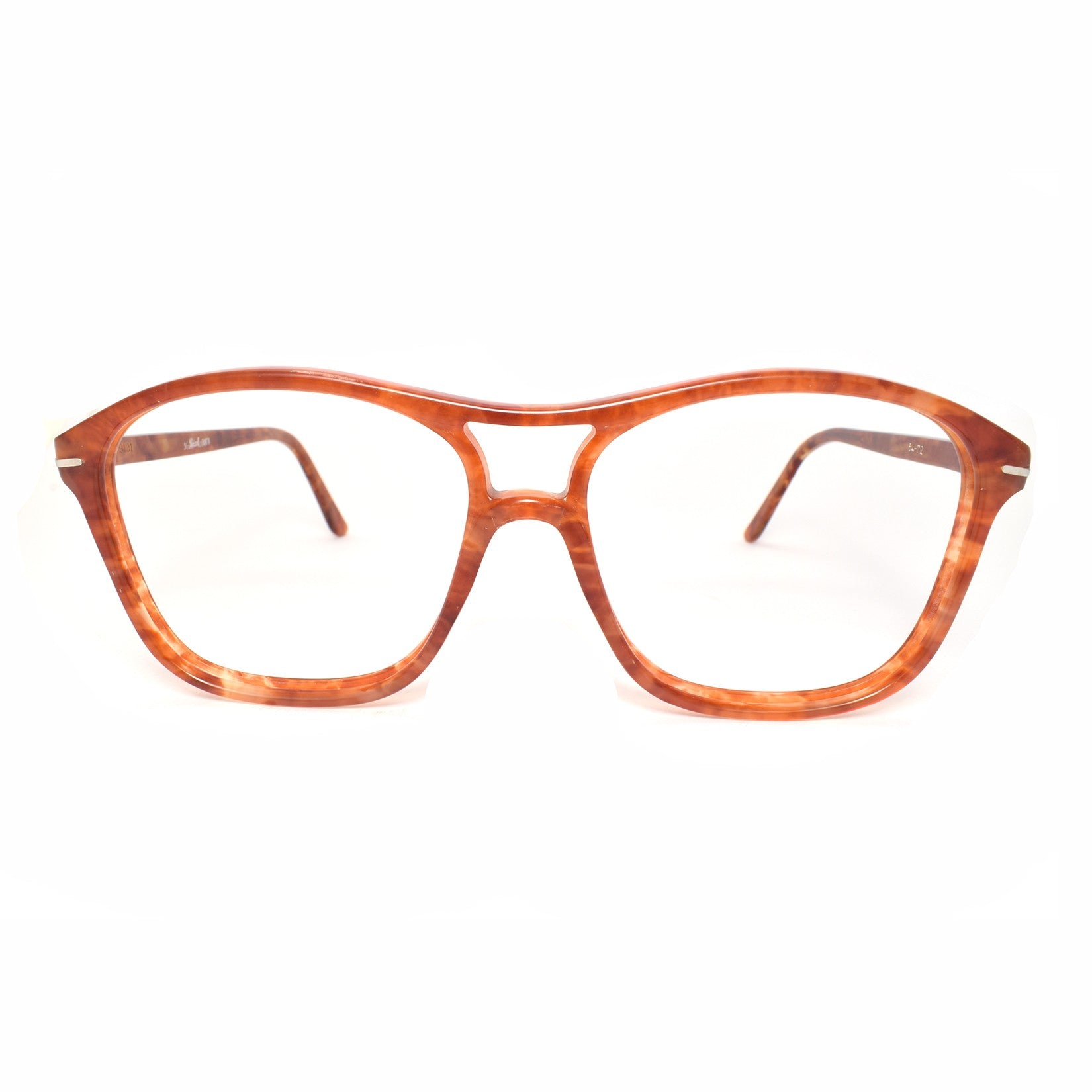 PERSOL RATTI MOD. 09131 54-72