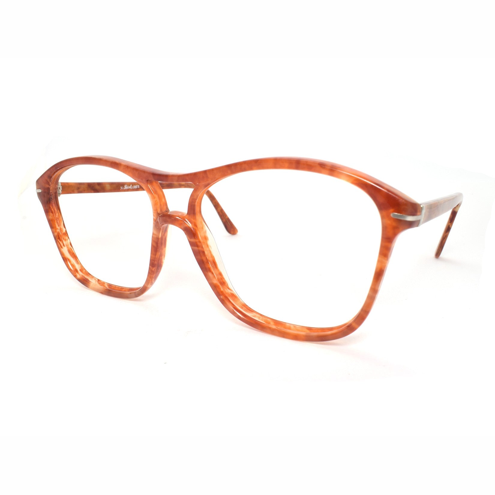 PERSOL RATTI MOD. 09131 54-72