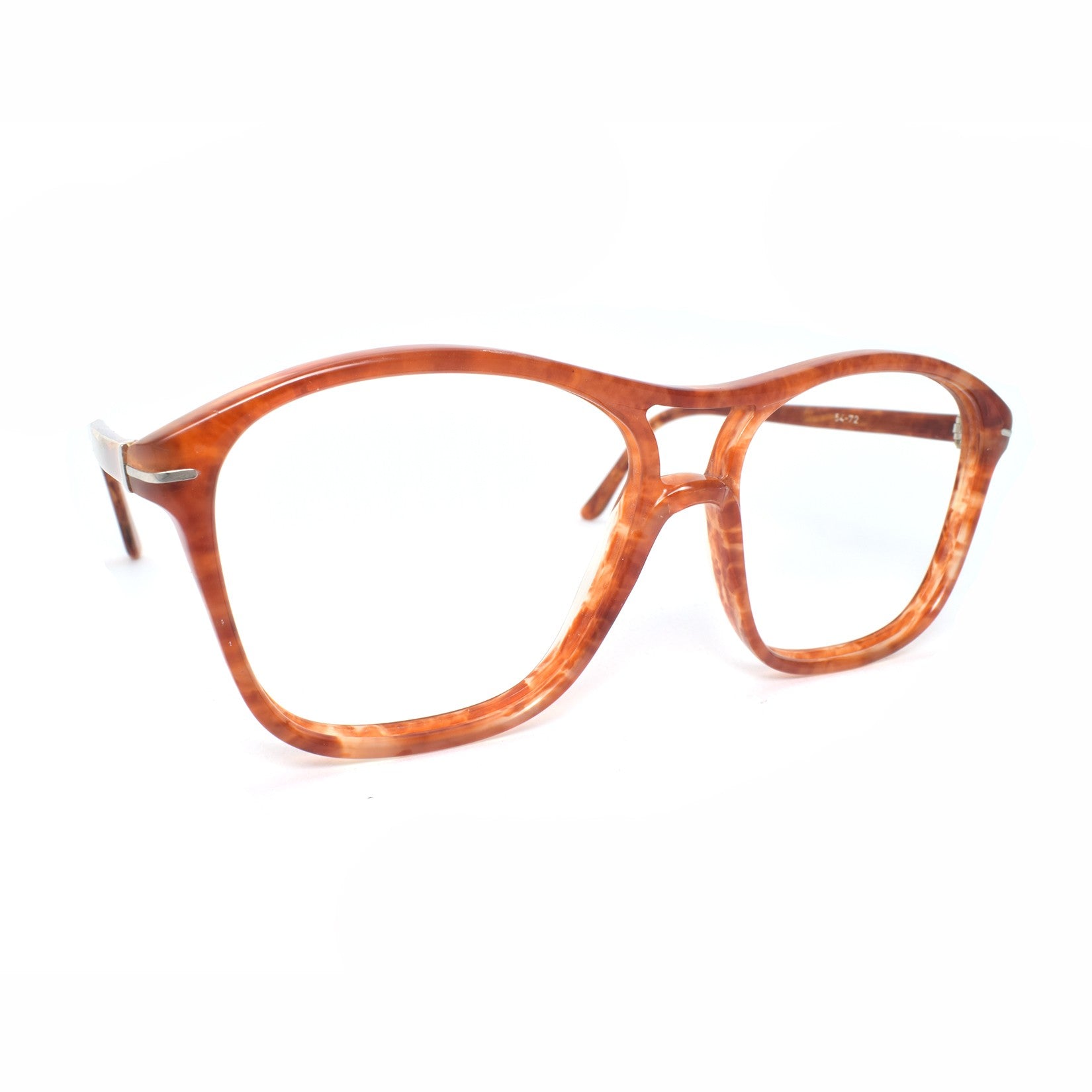 PERSOL RATTI MOD. 09131 54-72