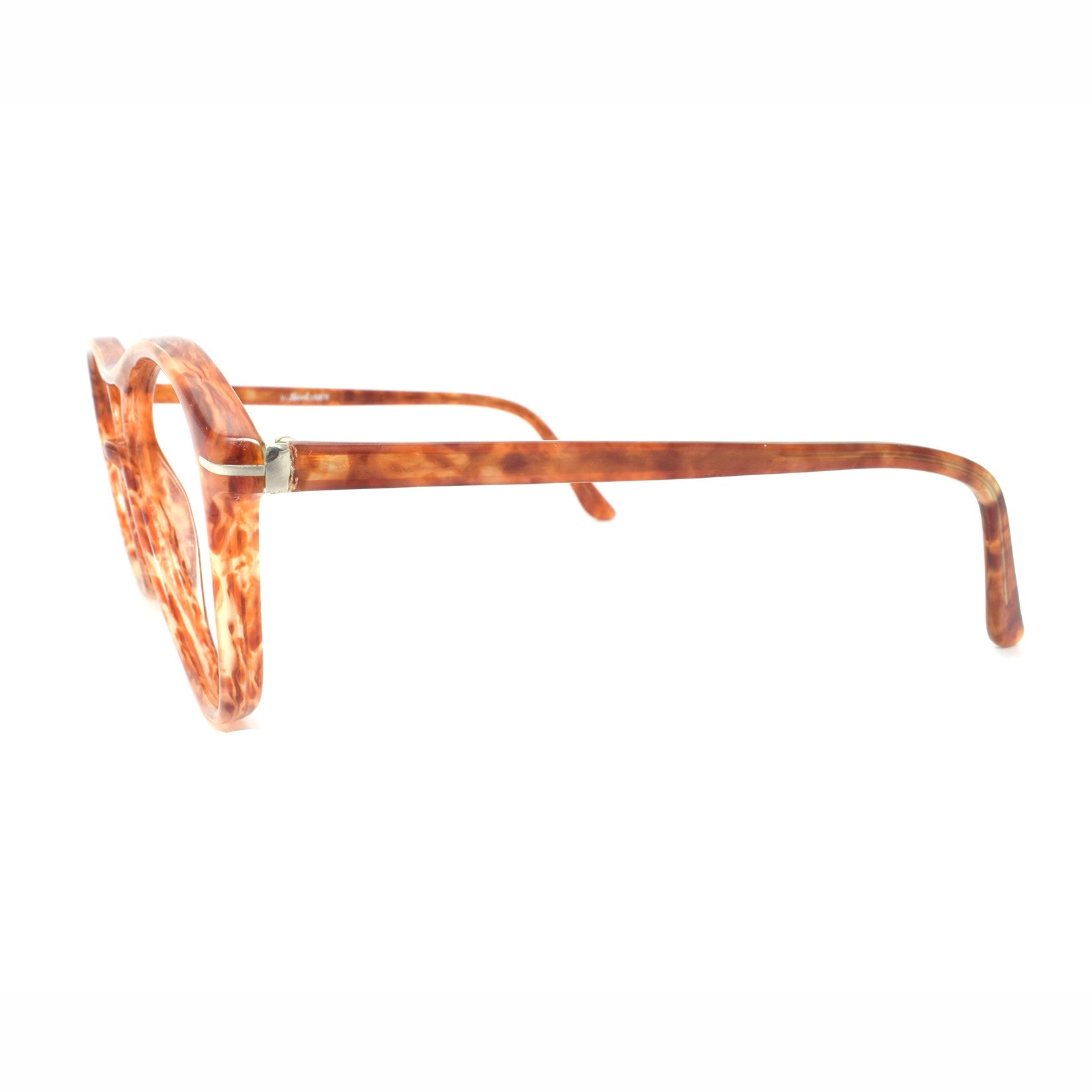 PERSOL RATTI MOD. 09131 54-72