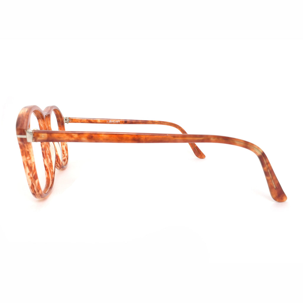 PERSOL RATTI MOD. 09131 54-72