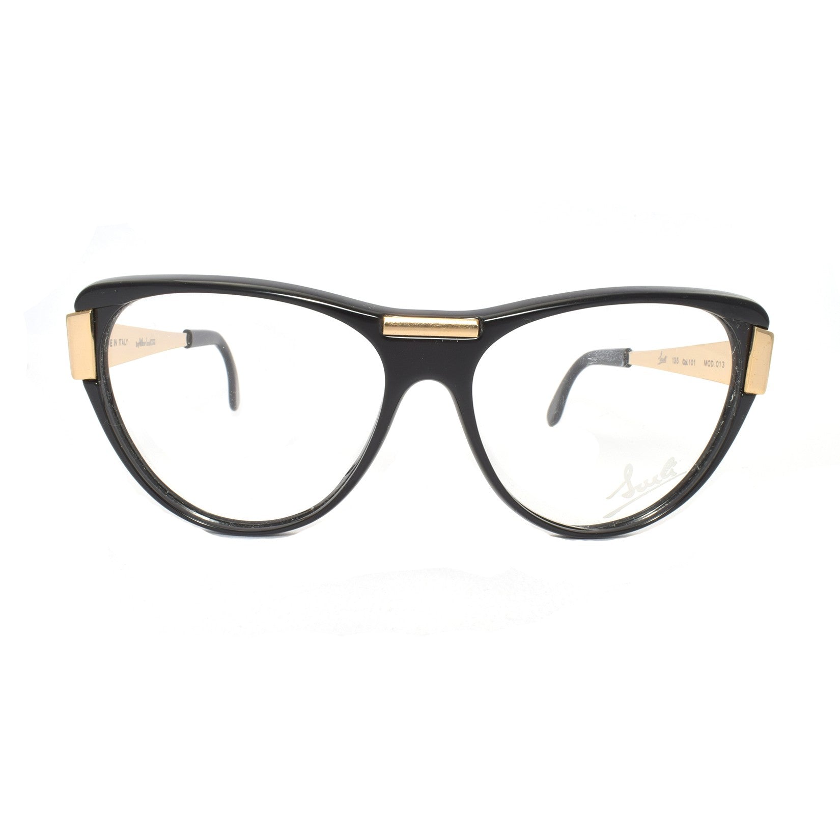 SARLI MOD. 013 COL. 101