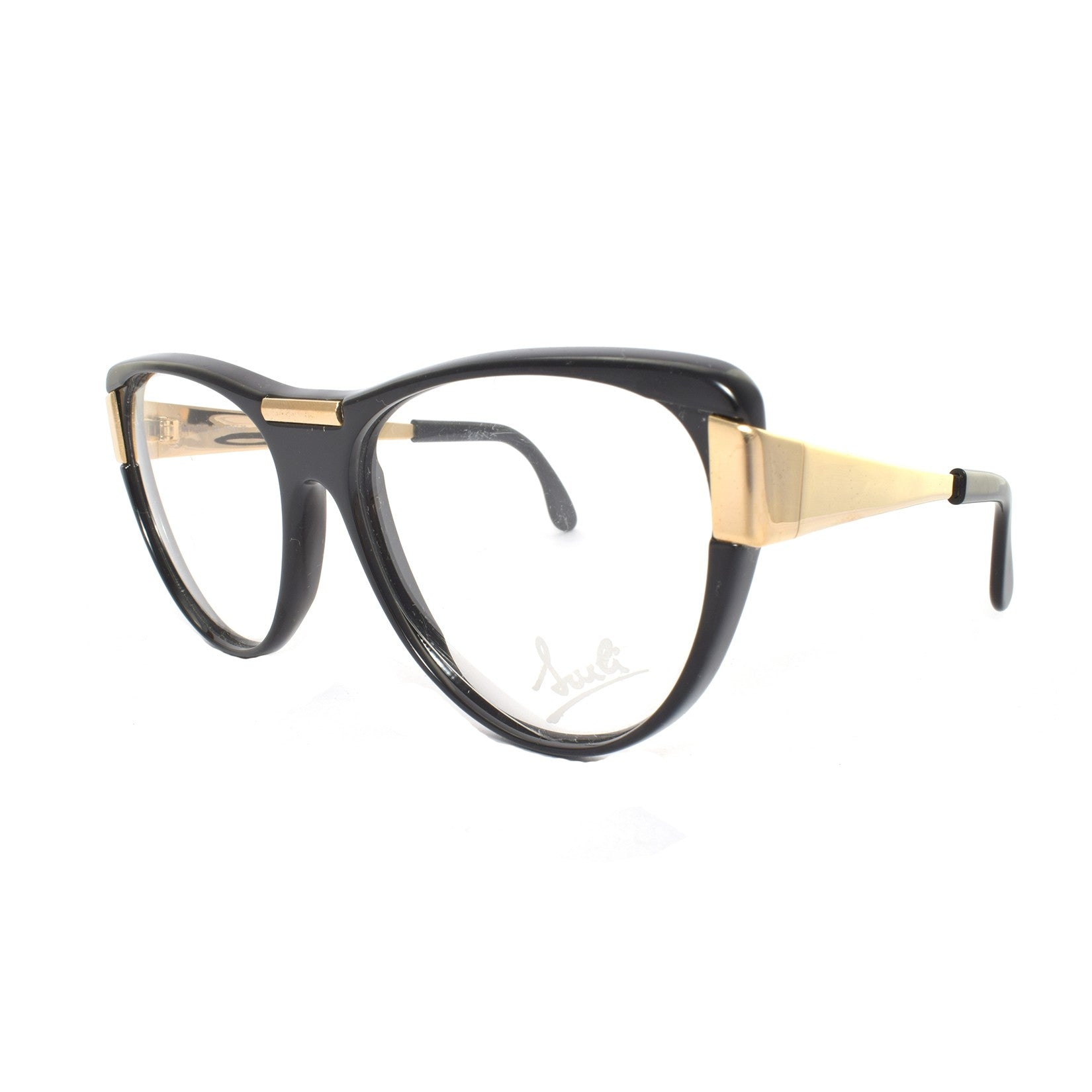 SARLI MOD. 013 COL. 101