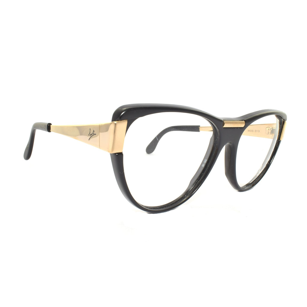 SARLI MOD. 013 COL. 101