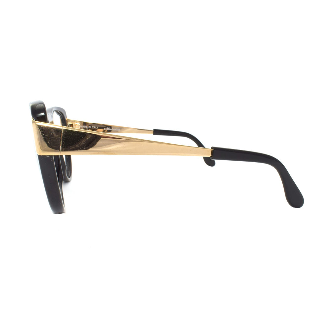 SARLI MOD. 013 COL. 101