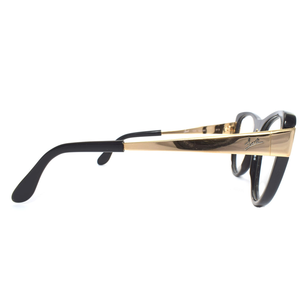 SARLI MOD. 013 COL. 101