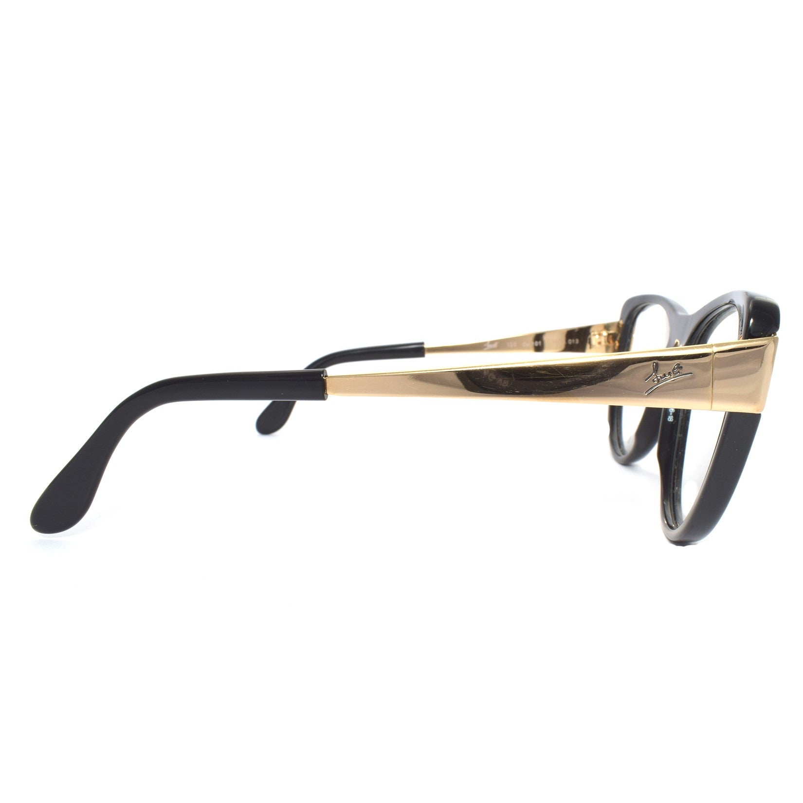 SARLI MOD. 013 COL. 101