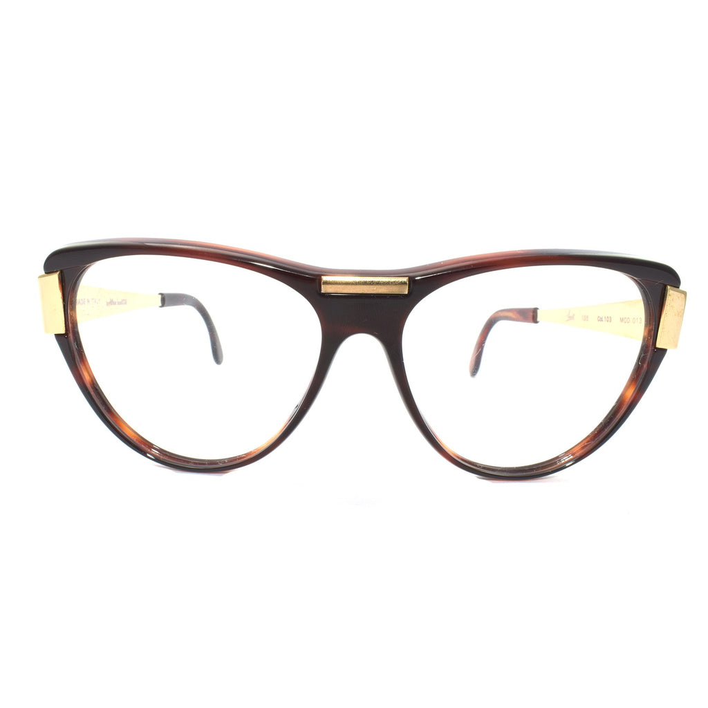 SARLI MOD. 013 COL. 103