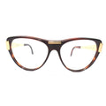 SARLI MOD. 013 COL. 103