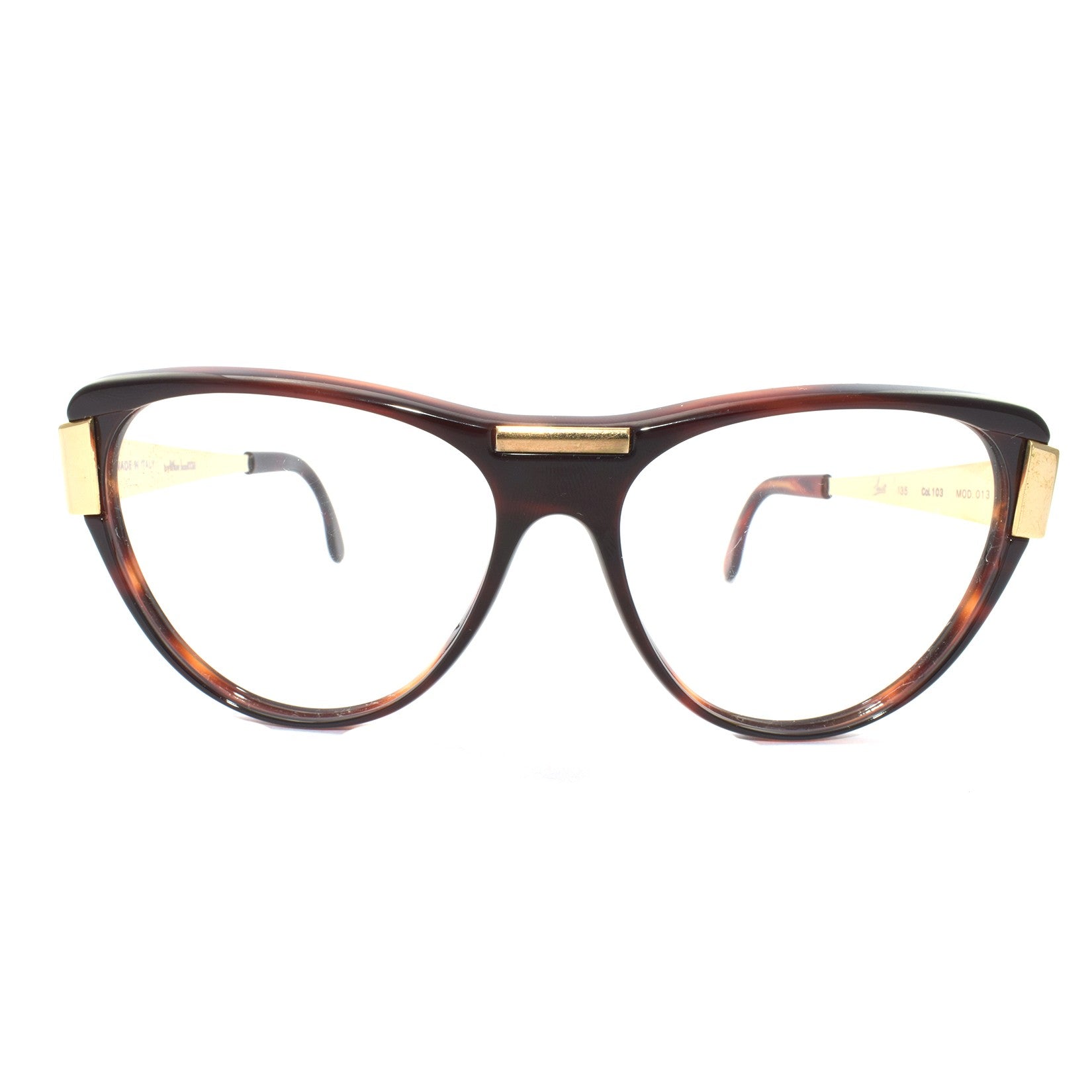 SARLI MOD. 013 COL. 103