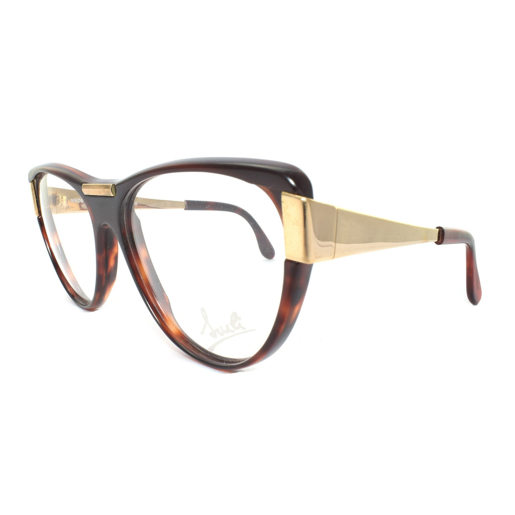 SARLI MOD. 013 COL. 103