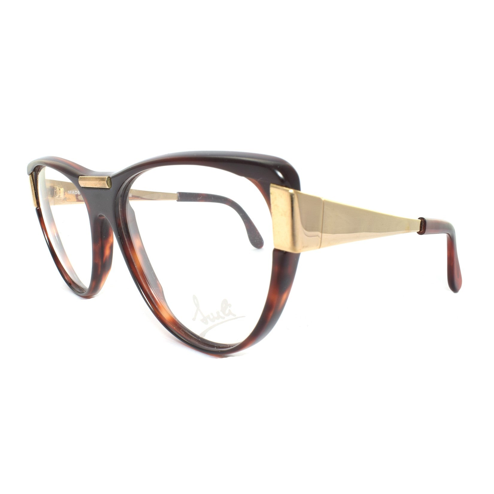 SARLI MOD. 013 COL. 103