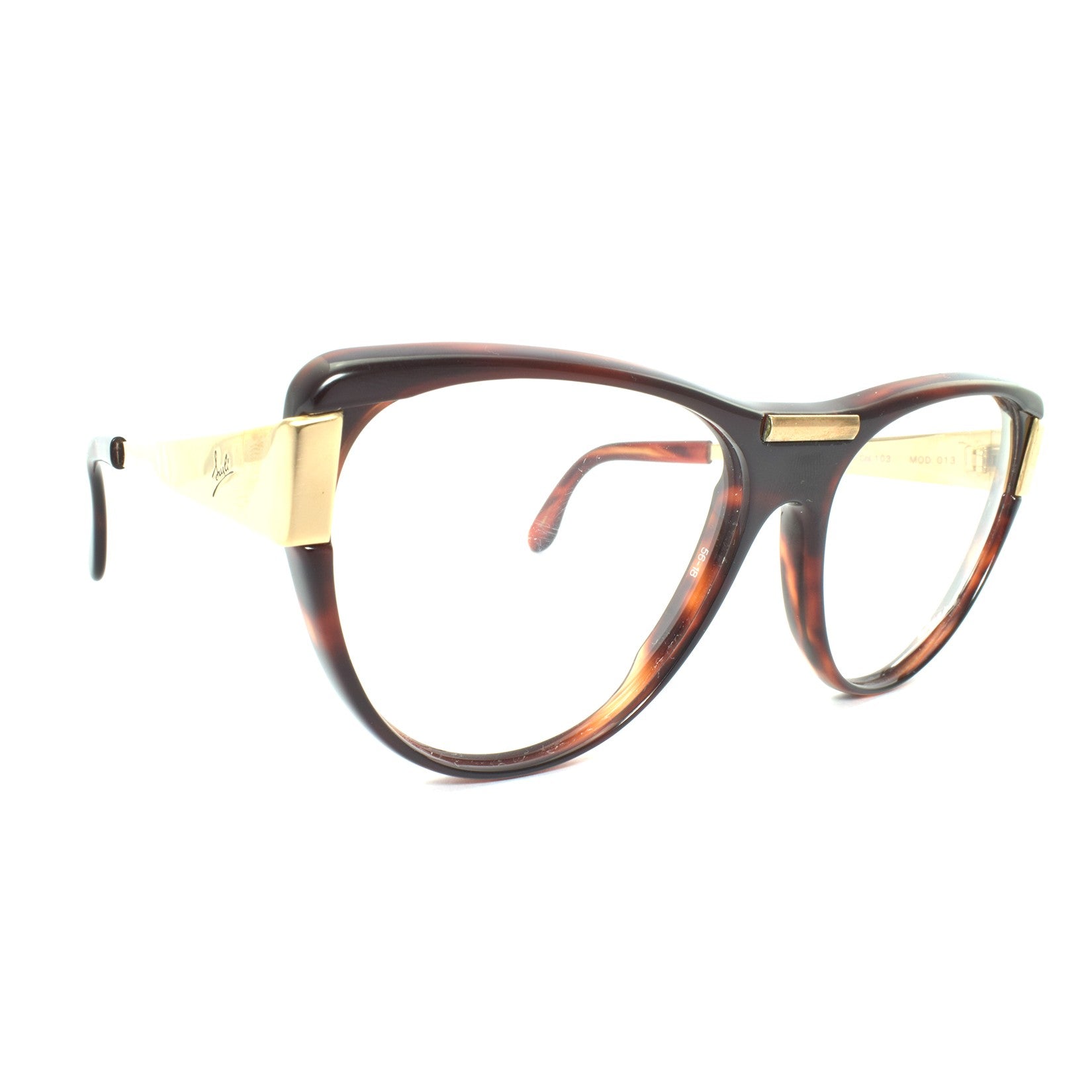 SARLI MOD. 013 COL. 103