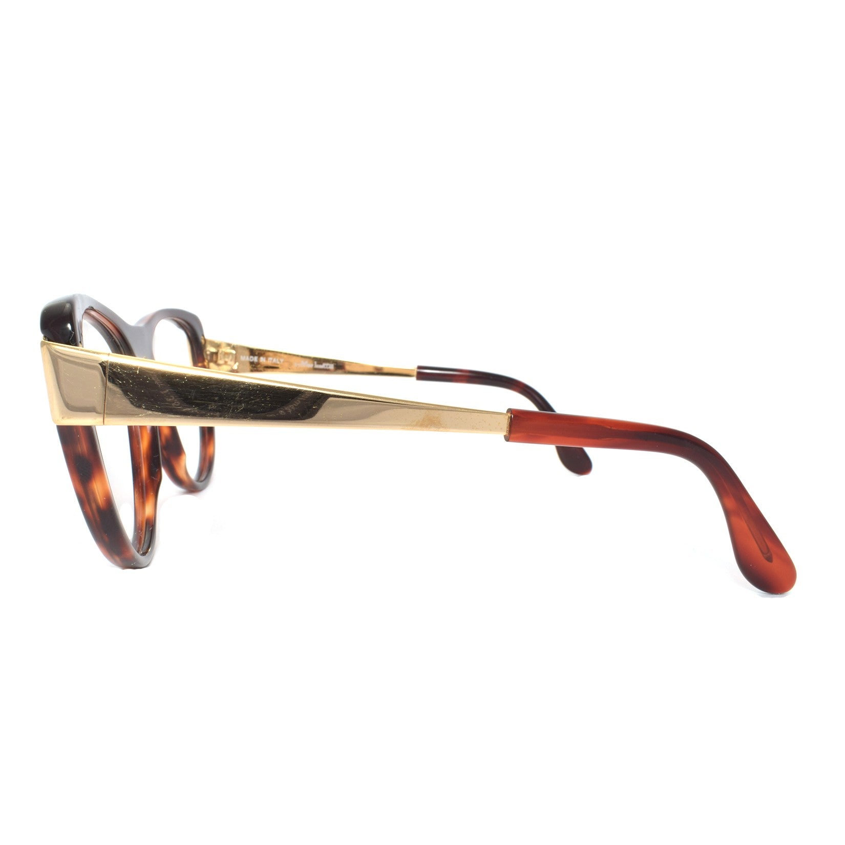 SARLI MOD. 013 COL. 103