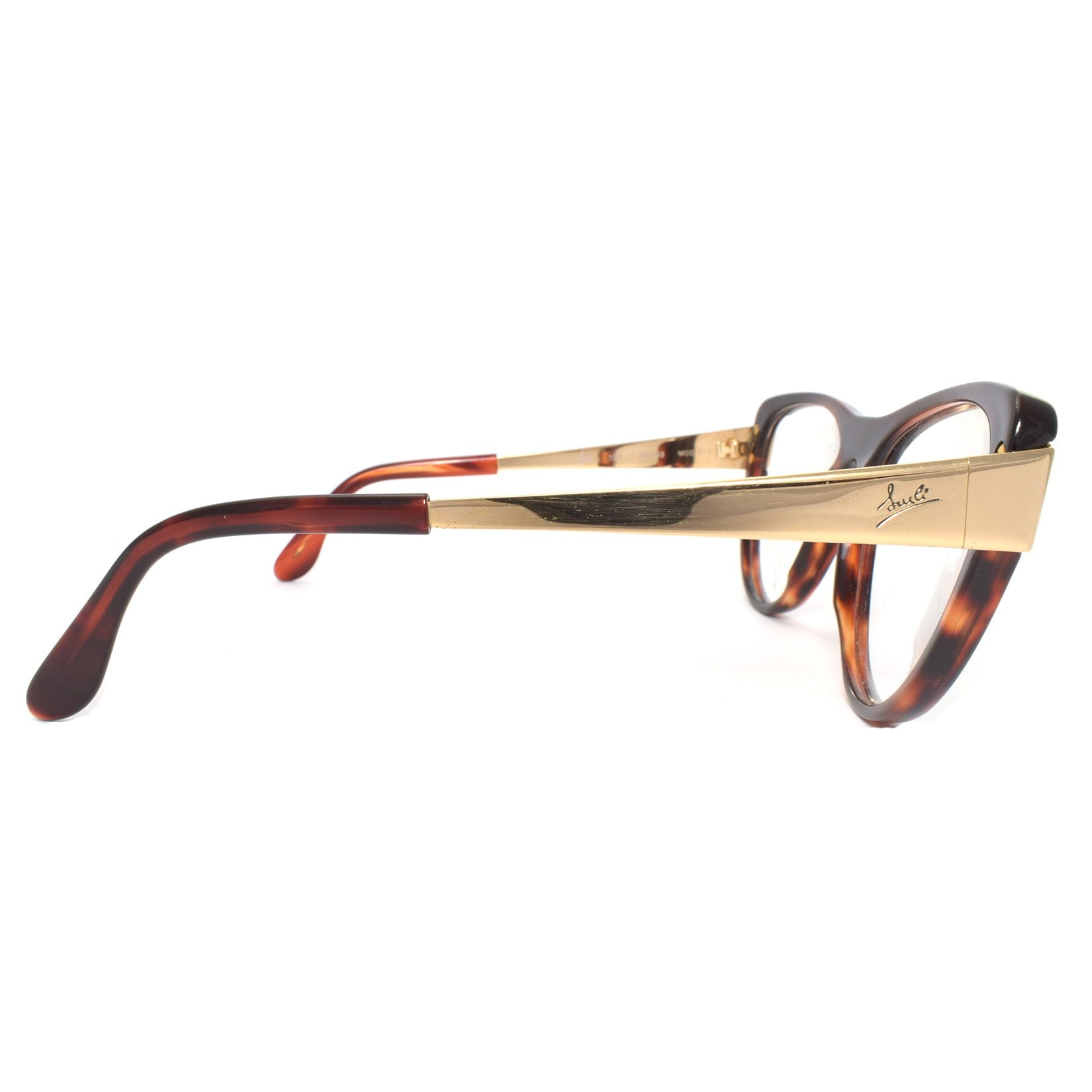 SARLI MOD. 013 COL. 103