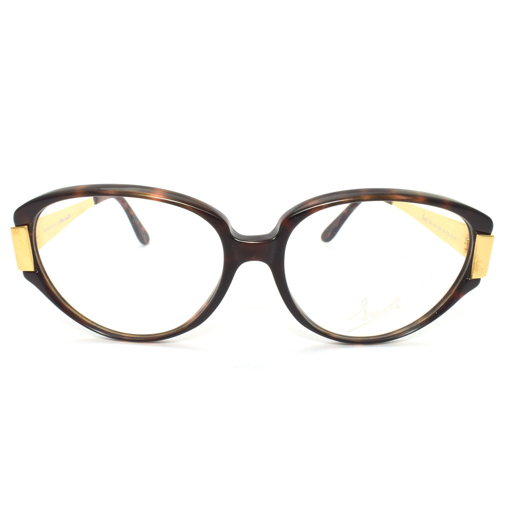 SARLI MOD. 014 COL. 103