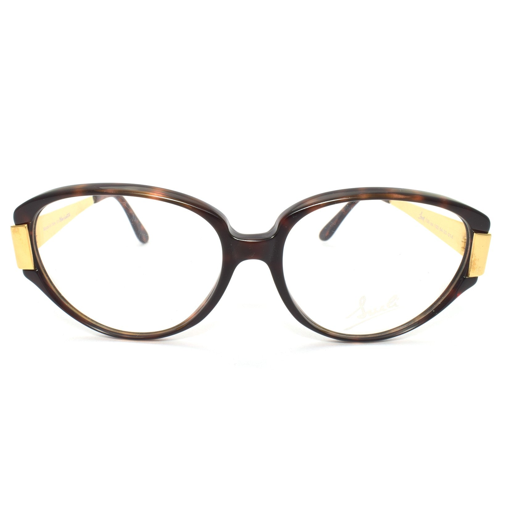 SARLI MOD. 014 COL. 103