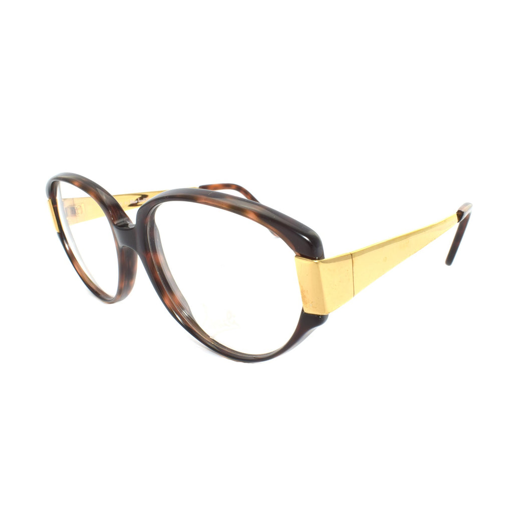 SARLI MOD. 014 COL. 103