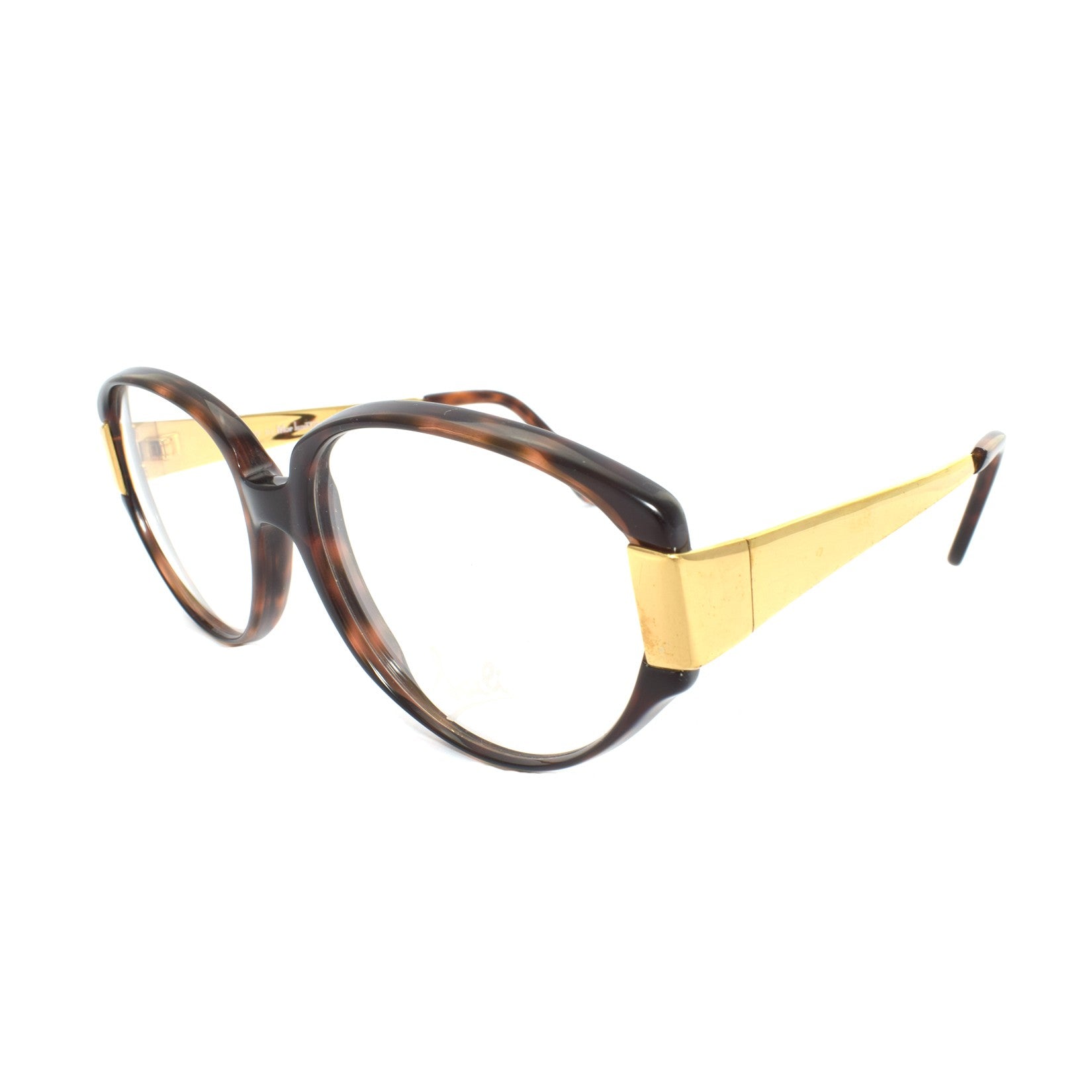 SARLI MOD. 014 COL. 103