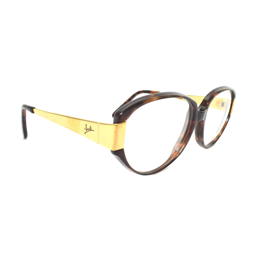 SARLI MOD. 014 COL. 103