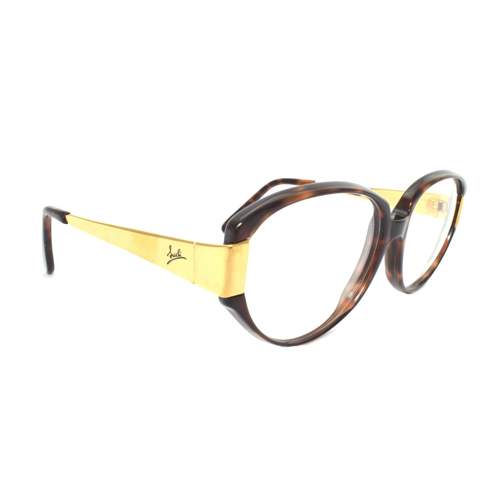 SARLI MOD. 014 COL. 103