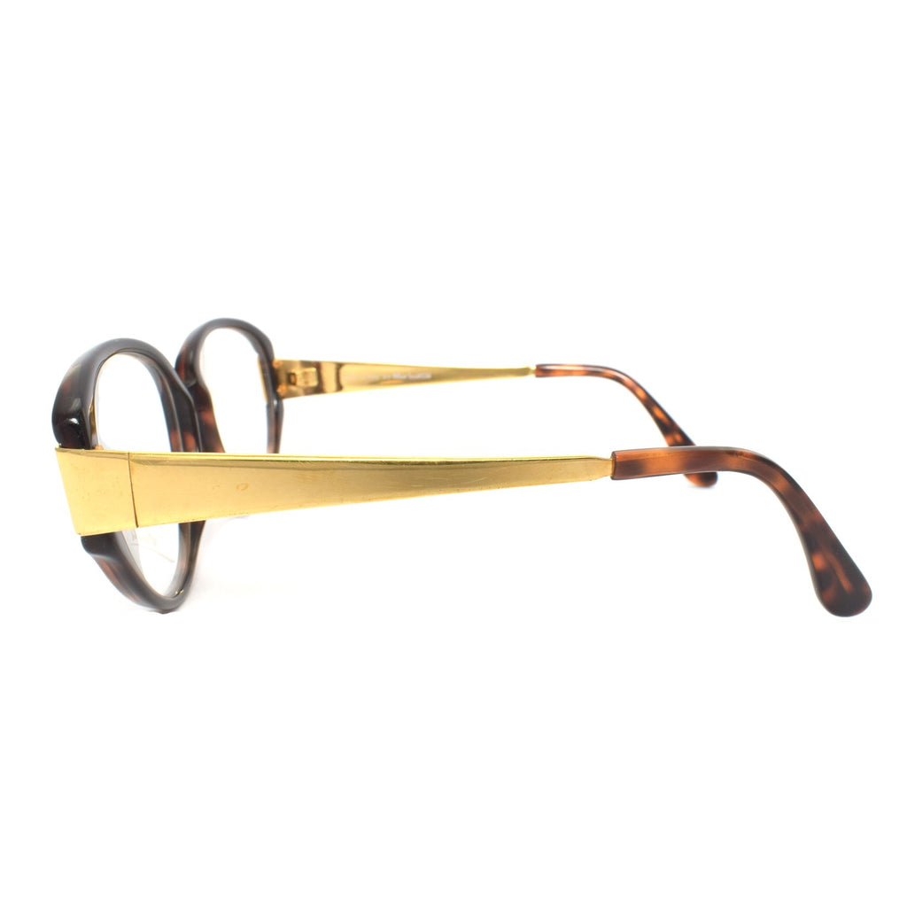 SARLI MOD. 014 COL. 103