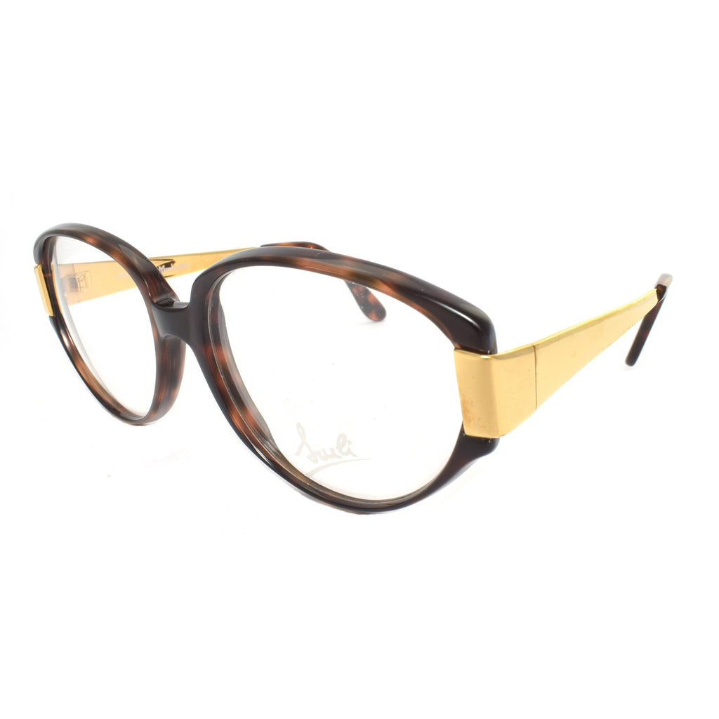 SARLI MOD. 014 COL. 103
