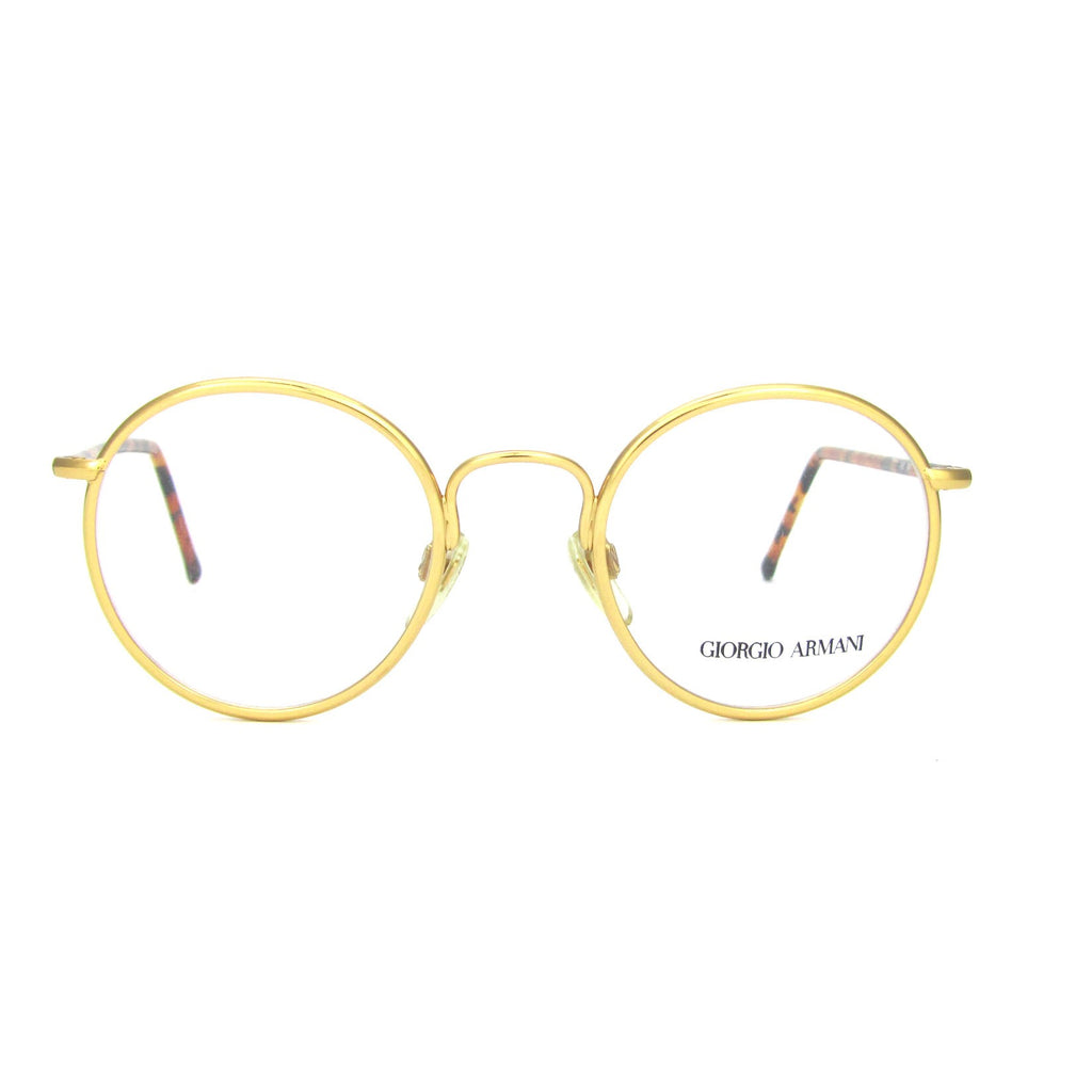 GIORGIO ARMANI MOD. 148 COL. 764